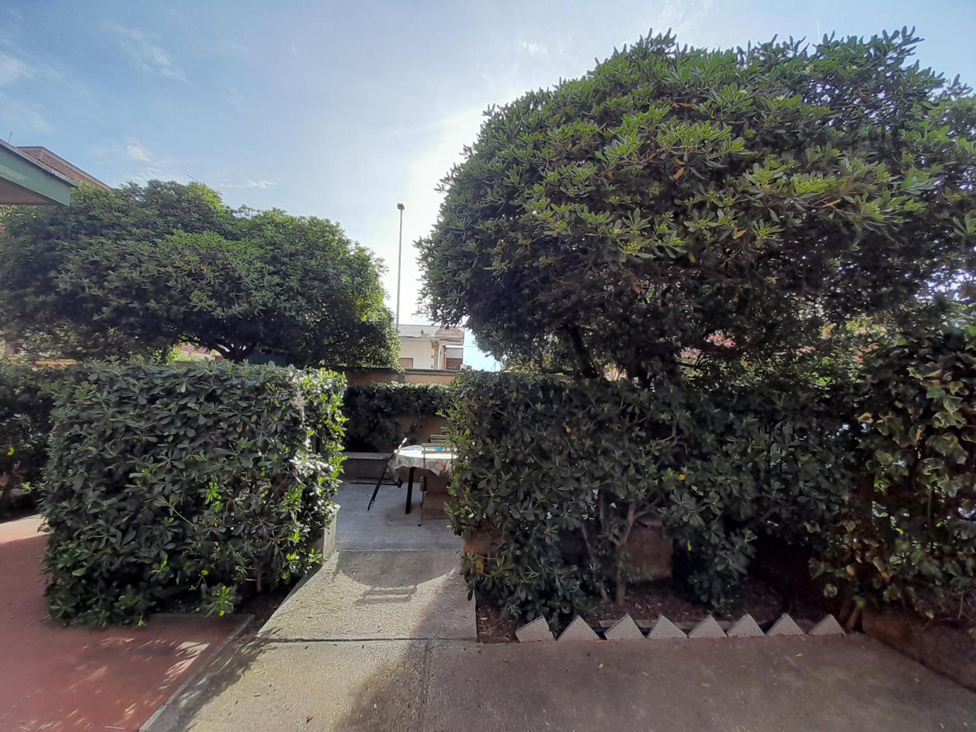 Apartamento Airport Casa Sofia *